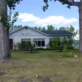 St. Andrews Area