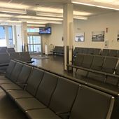 Sunwest Aviation