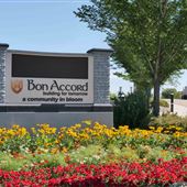 Bon Accord