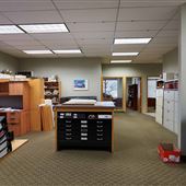 Koziak Engineering Office