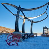 Griesbach Park