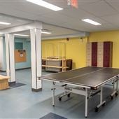 South Clareview Community League