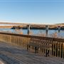 Elk Point Riverview Park