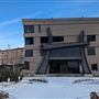 LocalMotive Building