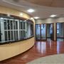 Telephone Building
