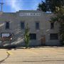 2nd St - Irricana, AB.