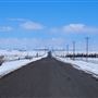 562 Ave E - Cayley, AB