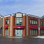 736 1 Ave NE