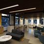 ATB Financial