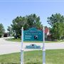 Beiseker, AB