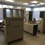 Chaparral Valley Dental