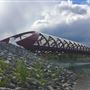 City of Calgary