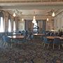 Fairmont Palliser Calgary
