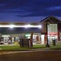 Gas Plus - High River