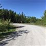 Gooseberry Campground