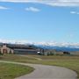 Heseldin Ranch