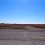 Hwy 547