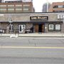 Lord Nelson's Pub and Grill