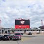 McMahon Stadium