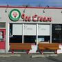 My Favourite Ice Cream Shoppe