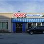 Oscar's Restaurant