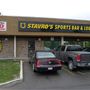 Stavros Pizza & Sports Bar