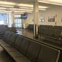 Sunwest Aviation