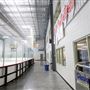 Spray Lake Sawmills Family Sports Centre
