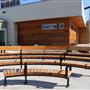 Helen Schuler Nature Centre