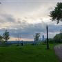 Constable Ezio Farone Park