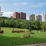 Dawson Park