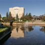 Broadmoor Lake Park