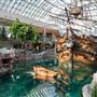 West Edmonton Mall