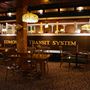 Old Spaghetti Factory
