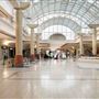 Millwoods Town Centre