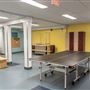South Clareview Community League