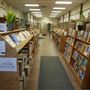 Wee Book Inn (Jasper Ave)