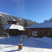 Boundary Ranch