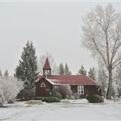 Christ Church