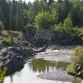 DePaoli Ranch