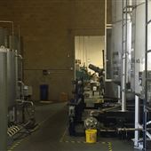 Highwood Distillers Ltd