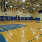 Highwood High School