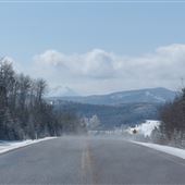 Hwy 549
