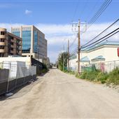 Motel Village - Exterior