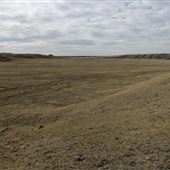 Siksika Nation