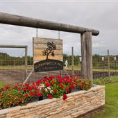 Sunnybrook Hill Orchard