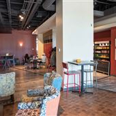 Remedy Cafe - Sherwood Park Savona Centre