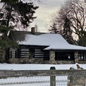 Whitemud Equine Learning Centre Association (WELCA)