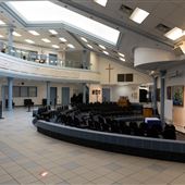 The King's University