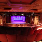 The Bailey Theatre
